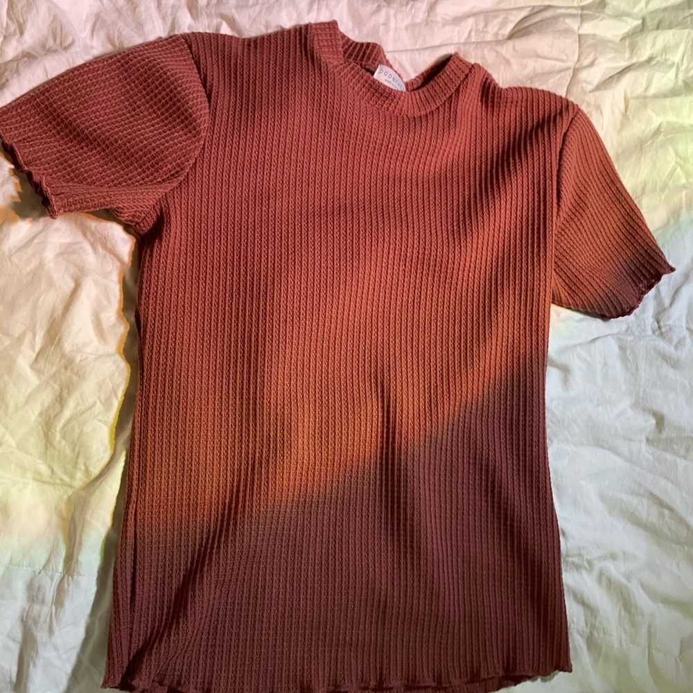 tee